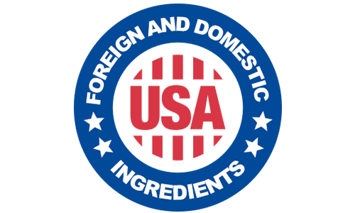 Cardiovive      Supplement Manufactured in the USA – Quality & Safety Standards